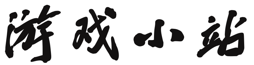 指数站期货财经